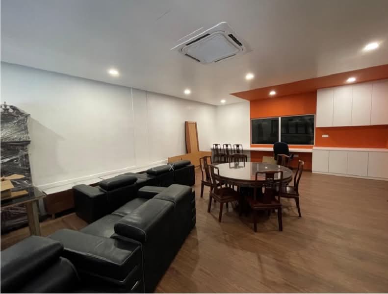 Kilang untuk Disewa di Kawasan Perindustrian Mount Austin (Tebrau) - Alex Looi - PropertyGuru.com.my