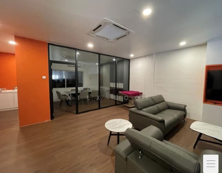 Kilang untuk Disewa di Kawasan Perindustrian Mount Austin (Tebrau) - Alex Looi - PropertyGuru.com.my