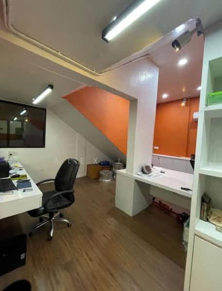 Kilang untuk Disewa di Kawasan Perindustrian Mount Austin (Tebrau) - Alex Looi - PropertyGuru.com.my