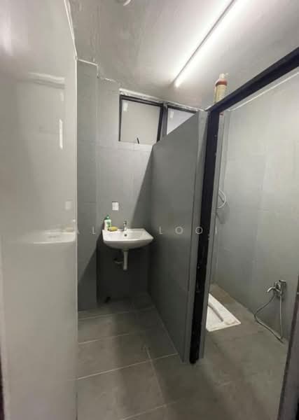 Kilang untuk Disewa di Kawasan Perindustrian Mount Austin (Tebrau) - Alex Looi - PropertyGuru.com.my