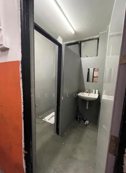Kilang untuk Disewa di Kawasan Perindustrian Mount Austin (Tebrau) - Alex Looi - PropertyGuru.com.my