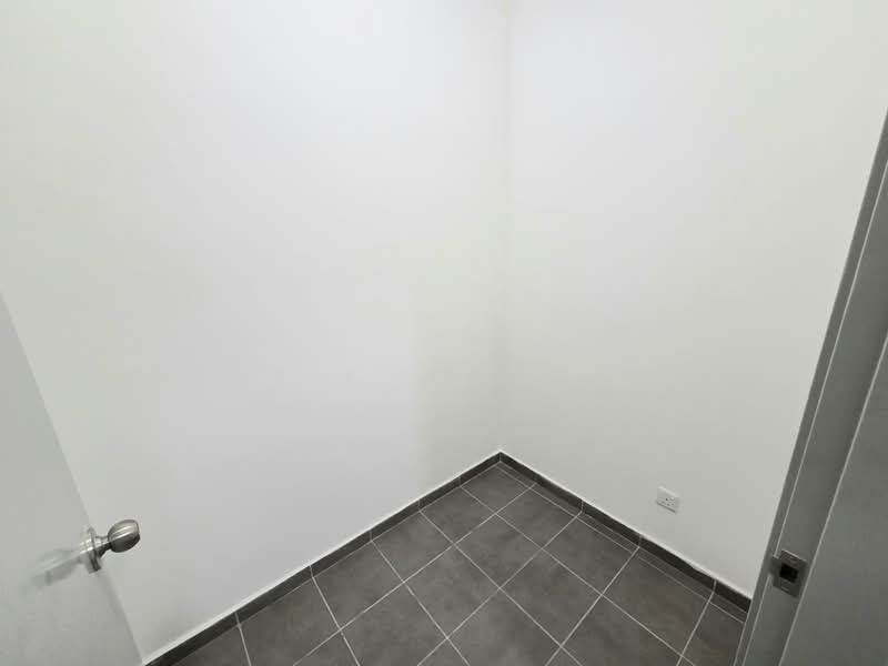 Kondominium untuk Disewa di LEA By The Hills - Afif Azizan - PropertyGuru.com.my