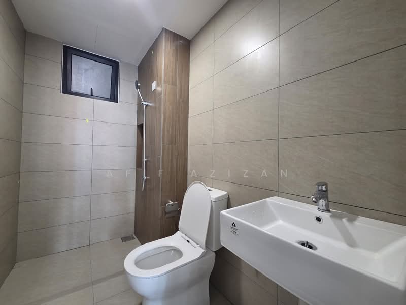 Kondominium untuk Disewa di LEA By The Hills - Afif Azizan - PropertyGuru.com.my