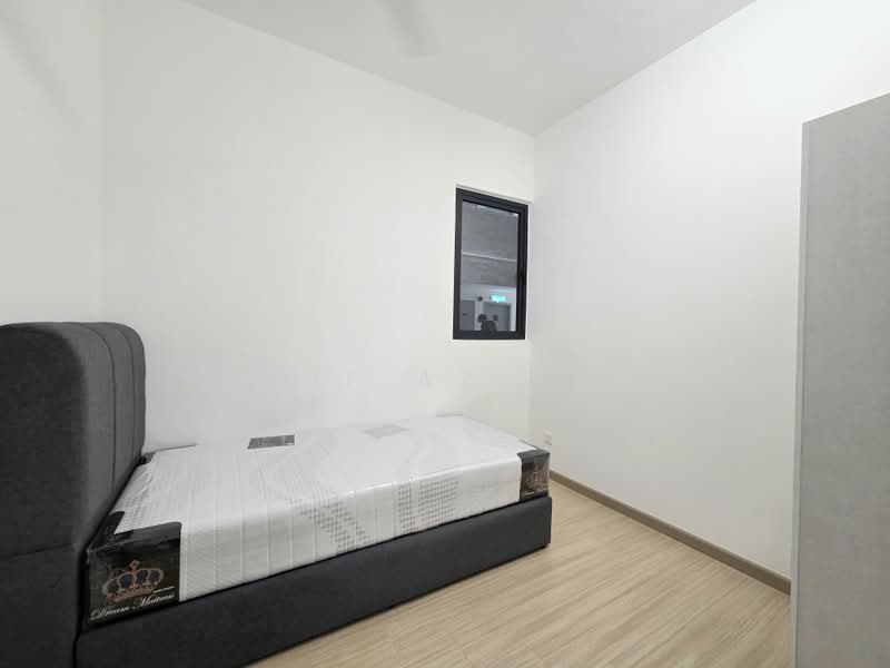 Kondominium untuk Disewa di LEA By The Hills - Afif Azizan - PropertyGuru.com.my