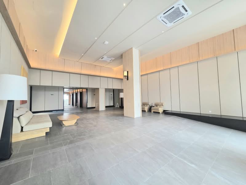 Kondominium untuk Disewa di LEA By The Hills - Afif Azizan - PropertyGuru.com.my