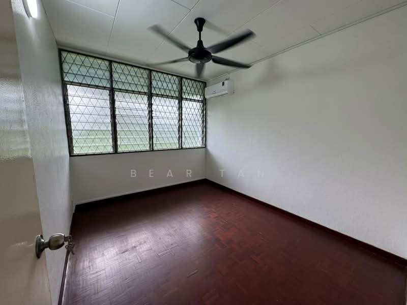 2.5-storey Terraced House for Sale in Tanjung Tokong (Penang) - Bear Tan - Interior - PropertyGuru.com.my
