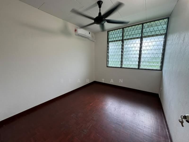 2.5-storey Terraced House for Sale in Tanjung Tokong (Penang) - Bear Tan - Interior - PropertyGuru.com.my