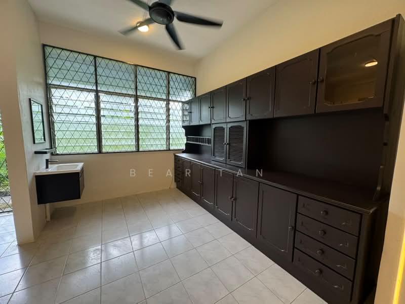 2.5-storey Terraced House for Sale in Tanjung Tokong (Penang) - Bear Tan - Interior - PropertyGuru.com.my