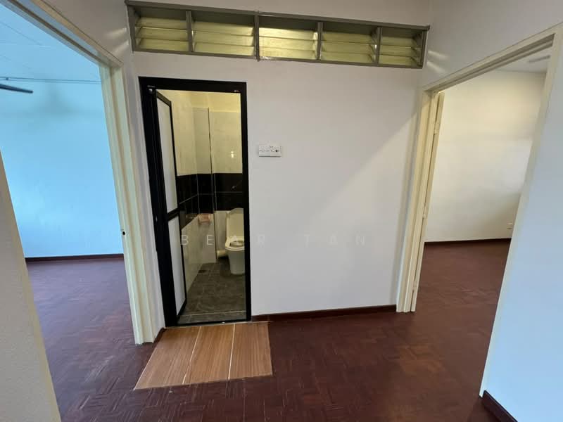 2.5-storey Terraced House for Sale in Tanjung Tokong (Penang) - Bear Tan - Bathroom - PropertyGuru.com.my