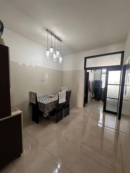 Terraced House for Sale in Bandar Dato Onn (Tebrau) - Louis Lim - PropertyGuru.com.my