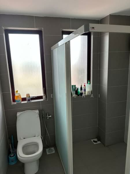 Condominium for Rent at Mutiara Merdeka - Jaden Chai - PropertyGuru.com.my