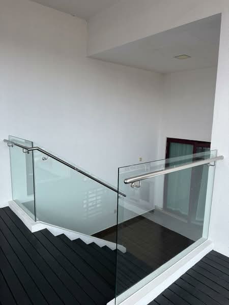 Condominium for Rent at Mutiara Merdeka - Jaden Chai - PropertyGuru.com.my