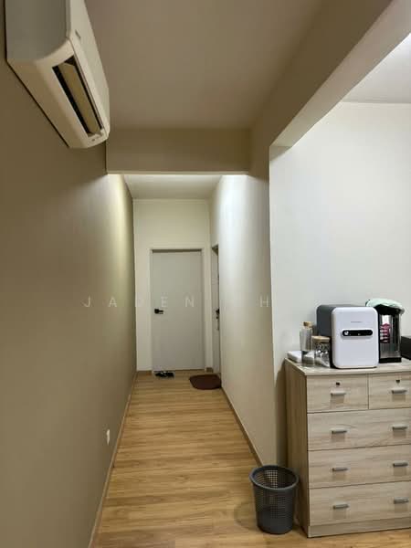 Condominium for Rent at Mutiara Merdeka - Jaden Chai - PropertyGuru.com.my