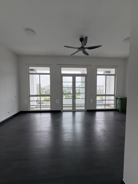 2-storey Terraced House for Rent in Eco Majestic (Semenyih) - Lee Crystal - PropertyGuru.com.my