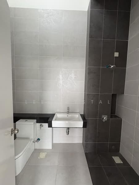 2-storey Terraced House for Rent in Eco Majestic (Semenyih) - Lee Crystal - PropertyGuru.com.my