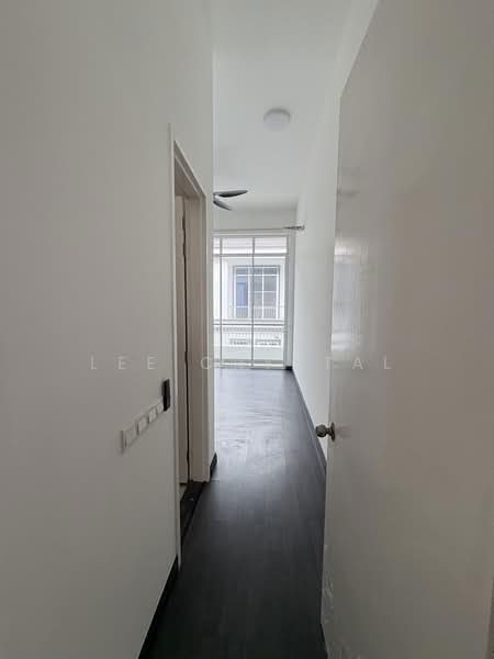 2-storey Terraced House for Rent in Eco Majestic (Semenyih) - Lee Crystal - PropertyGuru.com.my