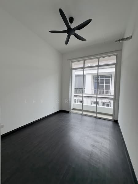 2-storey Terraced House for Rent in Eco Majestic (Semenyih) - Lee Crystal - PropertyGuru.com.my