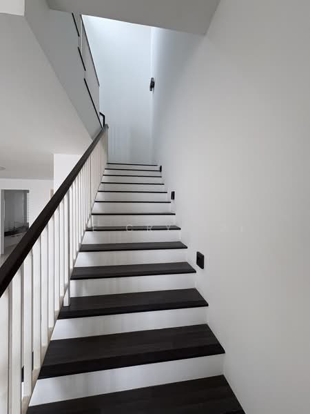 2-storey Terraced House for Rent in Eco Majestic (Semenyih) - Lee Crystal - PropertyGuru.com.my