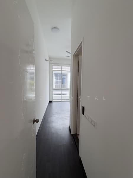 2-storey Terraced House for Rent in Eco Majestic (Semenyih) - Lee Crystal - PropertyGuru.com.my