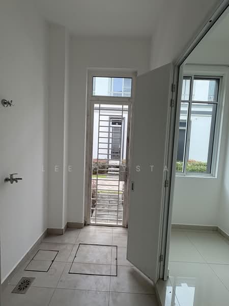 2-storey Terraced House for Rent in Eco Majestic (Semenyih) - Lee Crystal - PropertyGuru.com.my