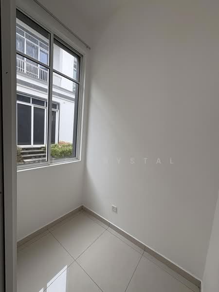 2-storey Terraced House for Rent in Eco Majestic (Semenyih) - Lee Crystal - PropertyGuru.com.my