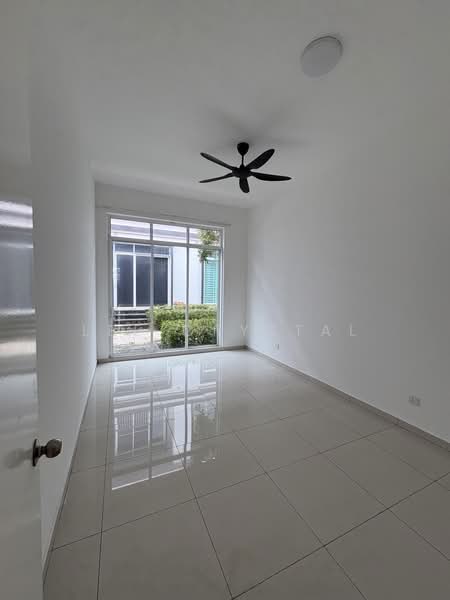 2-storey Terraced House for Rent in Eco Majestic (Semenyih) - Lee Crystal - PropertyGuru.com.my