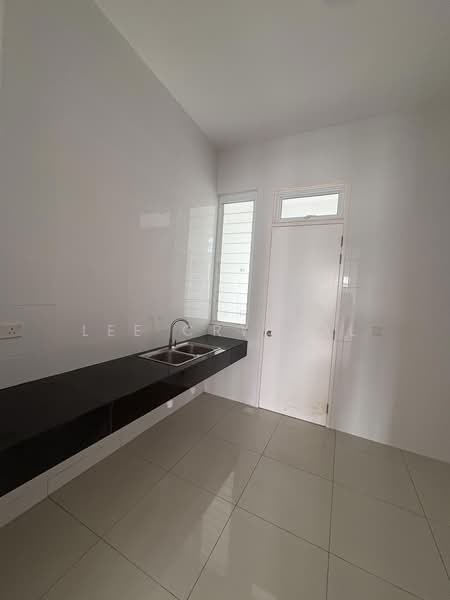 2-storey Terraced House for Rent in Eco Majestic (Semenyih) - Lee Crystal - PropertyGuru.com.my