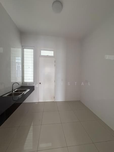 2-storey Terraced House for Rent in Eco Majestic (Semenyih) - Lee Crystal - PropertyGuru.com.my