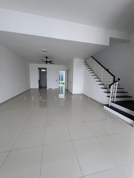 2-storey Terraced House for Rent in Eco Majestic (Semenyih) - Lee Crystal - PropertyGuru.com.my