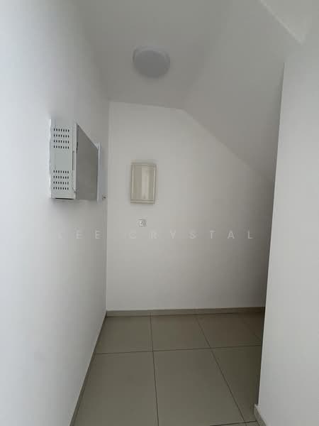 2-storey Terraced House for Rent in Eco Majestic (Semenyih) - Lee Crystal - PropertyGuru.com.my