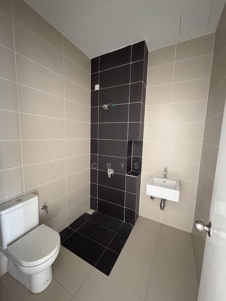 2-storey Terraced House for Rent in Eco Majestic (Semenyih) - Lee Crystal - PropertyGuru.com.my