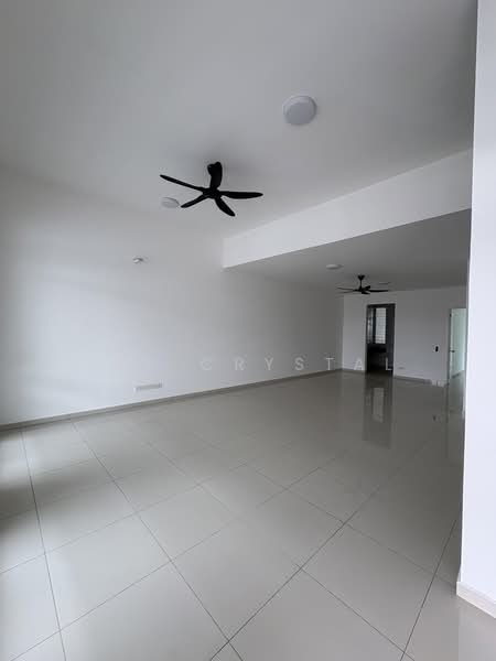2-storey Terraced House for Rent in Eco Majestic (Semenyih) - Lee Crystal - PropertyGuru.com.my