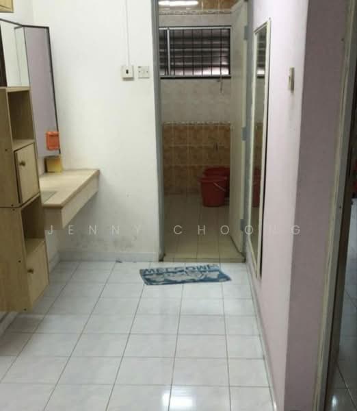 Rumah Teres 3 Tingkat untuk Dijual di Taman Muda (Ampang) - Jenny Choong - Interior - PropertyGuru.com.my