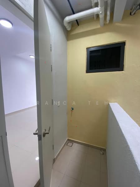 Service Residence for Rent at Midlands City - Franca Teh - Interior - PropertyGuru.com.my