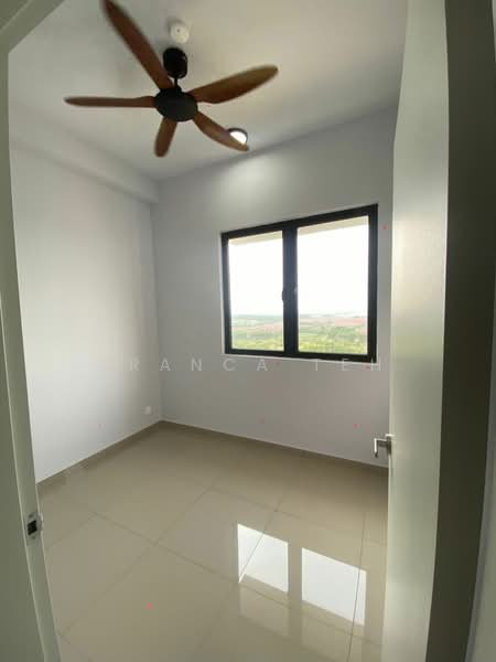 Service Residence for Rent at Midlands City - Franca Teh - Interior - PropertyGuru.com.my