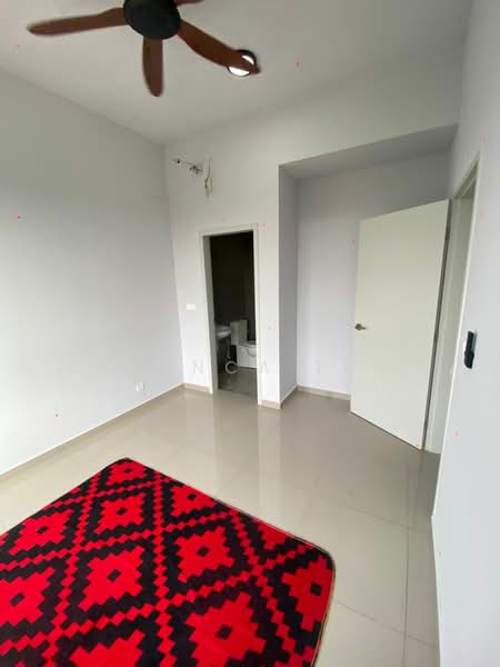 Service Residence for Rent at Midlands City - Franca Teh - Interior - PropertyGuru.com.my