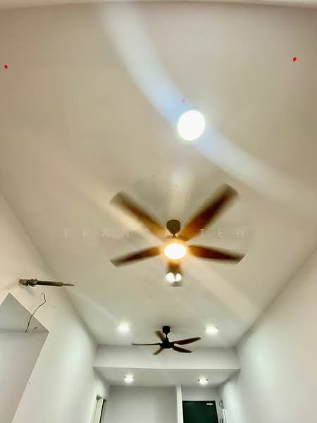 Service Residence for Rent at Midlands City - Franca Teh - Interior - PropertyGuru.com.my