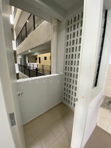Service Residence for Rent at Midlands City - Franca Teh - Corridor - PropertyGuru.com.my