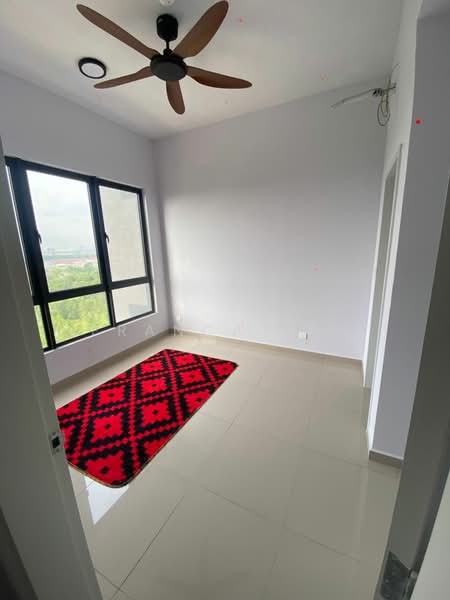 Service Residence for Rent at Midlands City - Franca Teh - Interior - PropertyGuru.com.my