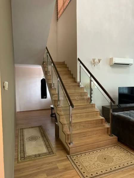 Kondominium untuk Dijual di Bungaraya Condominium - Jaden Chai - PropertyGuru.com.my