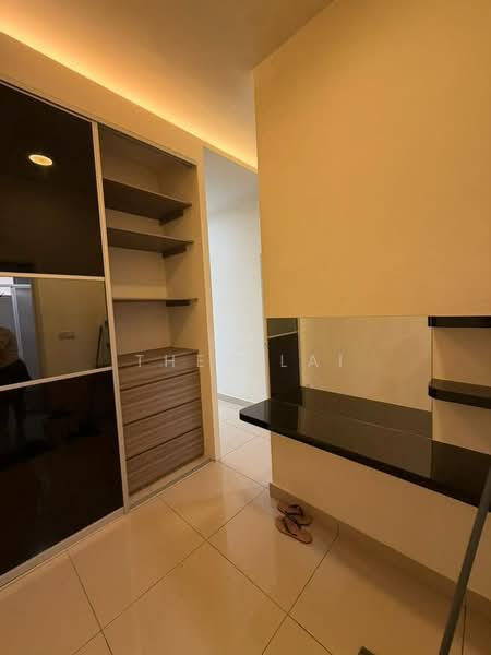 Pangsapuri untuk Disewa di Meridin Bayvue Serviced Apartment - Thea Lai - PropertyGuru.com.my