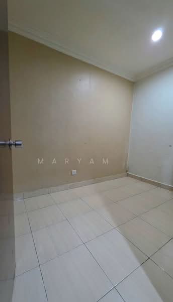 2-storey Terraced House for Rent in Bandar Teknologi Kajang (Kajang) - Maryam . - Interior - PropertyGuru.com.my