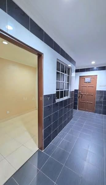 2-storey Terraced House for Rent in Bandar Teknologi Kajang (Kajang) - Maryam . - Interior - PropertyGuru.com.my