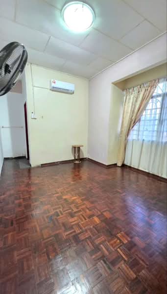 2-storey Terraced House for Rent in Bandar Teknologi Kajang (Kajang) - Maryam . - Interior - PropertyGuru.com.my