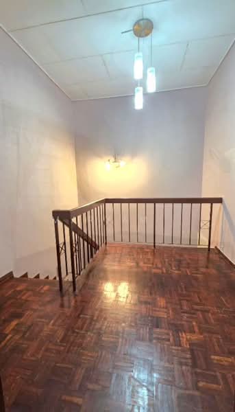 2-storey Terraced House for Rent in Bandar Teknologi Kajang (Kajang) - Maryam . - Interior - PropertyGuru.com.my