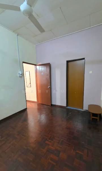 2-storey Terraced House for Rent in Bandar Teknologi Kajang (Kajang) - Maryam . - Interior - PropertyGuru.com.my
