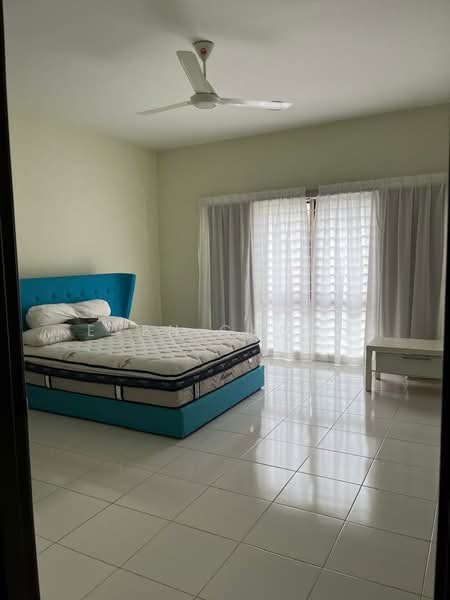Rumah Teres 2 Tingkat untuk Dijual di Bandar Damai Perdana (Cheras) - Even Chong - PropertyGuru.com.my