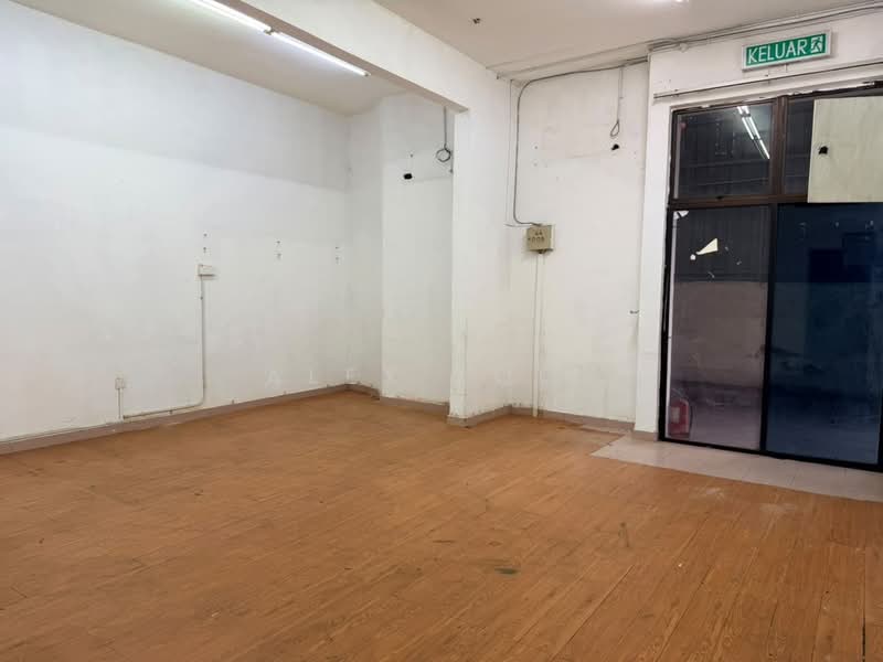 Kilang untuk Dijual di Skudai (Johor) - Alex Looi - PropertyGuru.com.my