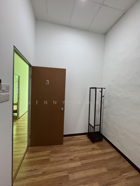 2-storey Terraced House for Rent in Kampung Kemansur (Bentong) - Jenny Kong - PropertyGuru.com.my