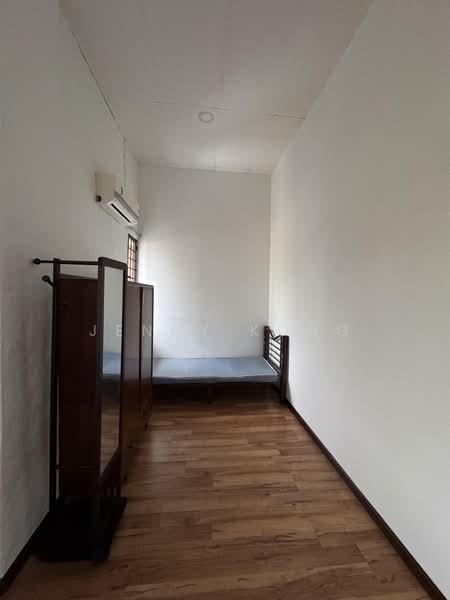 2-storey Terraced House for Rent in Kampung Kemansur (Bentong) - Jenny Kong - PropertyGuru.com.my